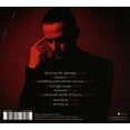 thumbnail image 2 of Fractured, 2 of 2