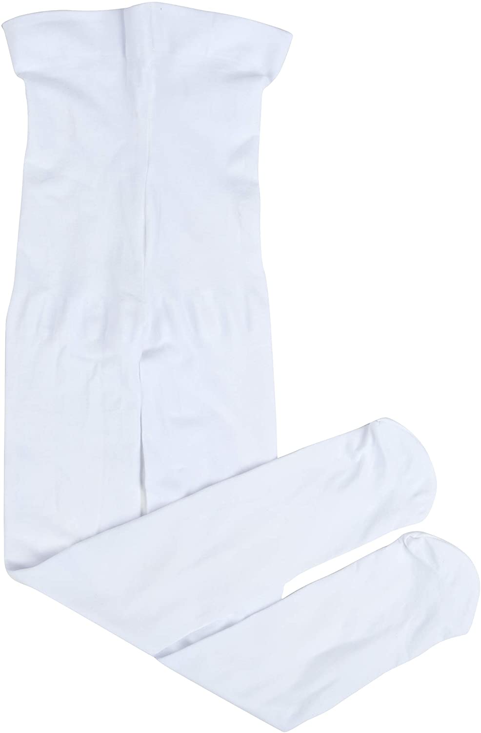 Size 6 Months-14 Years Leveret Girls Tights Baby//Toddler//Big Girls Variety if Colors