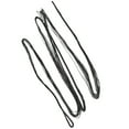 thumbnail image 2 of Archery Bow String12 Strands Archery Bow Bow String Set Strands Bow String Impressive Results, 2 of 5