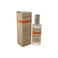 thumbnail image 3 of Pera asiática por Demeter para unisex - 4 oz Colonia Spray Demeter Model, 3 of 4