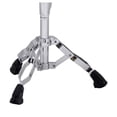 thumbnail image 2 of Atril Para Tarola S800 MAPEX plateado, 2 of 3