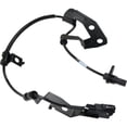 thumbnail image 3 of Rear Driver Side ABS Speed Sensor for 2013-2017 for Hyundai for Santa Fe, 3 of 7