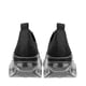 thumbnail image 3 of Tenis Abigail Color Negro D09980840501 22 Dorothy Gaynor Tenis Abigail Color Negro D09980840501 22, 3 of 6