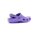 thumbnail image 3 of Crocs Clásicos para Niños Galaxy Talla 6M Livianos, 3 of 7