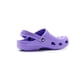 thumbnail image 3 of Zuecos Clásicos Crocs Galaxy para Niños Talla 5 Ajuste Seguro, 3 of 7
