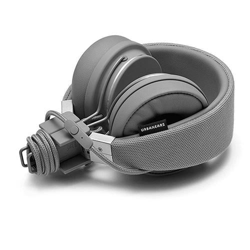 Urbanears Plattan II Headphones | Walmart Canada