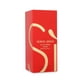 thumbnail image 3 of GIORGIO ARMANI SI PASSIONE INTENSE 100ML EDP SPRAY, 3 of 3