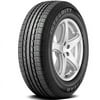 Goodyear Integrity 195/70R14 90 S Tire Fits: 2001-02 Honda Accord Value Package, 1998-2000 Honda Accord DX