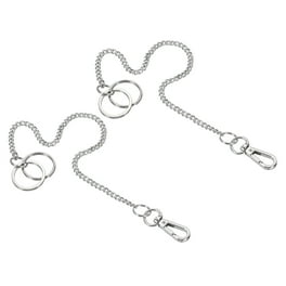 Keychain necklace at walmart new arrivals