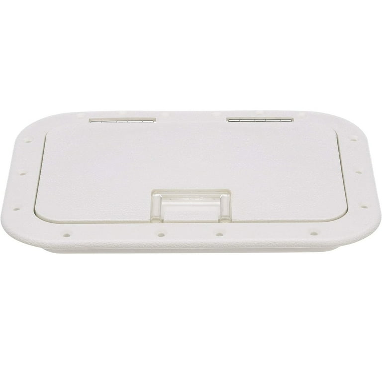 Seachoice 39131 Polypropylene 7