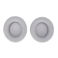 thumbnail image 1 of Almohadillas para auriculares, almohadillas de repuesto suaves de cuero para auriculares Razer Kraken 7,1 V2 ProGrey, 1 of 8