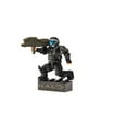 thumbnail image 3 of Mega Bloks Halo Green ODST Drop Pod Set, 3 of 3