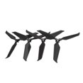 thumbnail image 1 of Low-Noise Folding 8743 3- Props for 2, 1 of 8