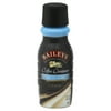 Non-Alcoholic Baileys Coffee Creamer White Chocolate Peppermint Bark, 16.0 FL OZ