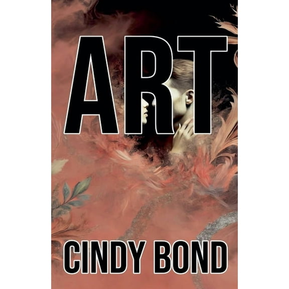Art, (Paperback)