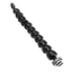 thumbnail image 5 of Brazo de luz para cámara subacuática, zapata universal para luz estroboscópica/de vídeo, adaptador de cabezal Ys, brazo de lámpara para fotografía de 10 articulaciones, 5 of 8