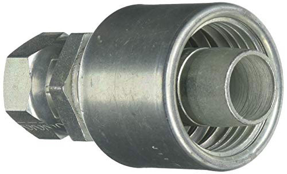 Gates BELTS & HOSES - 16G-12FJXSP