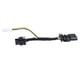 thumbnail image 3 of For /Y 2019-2022 Plug Car Tail Light Plug Cable, 3 of 5