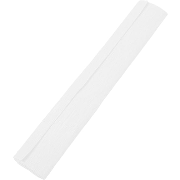 BESTYASH Rollo De Papel Para En Bodas Y Cumpleaños