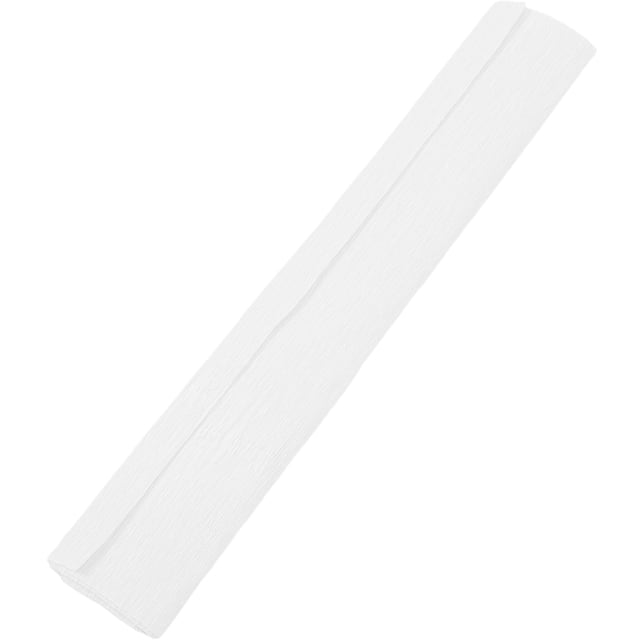 BESTYASH Rollo De Papel Para En Bodas Y Cumpleaños