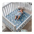 thumbnail image 3 of COBERTOR BABY LIGERO CUNA MOON, 3 of 5