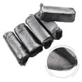 thumbnail image 5 of 5 Rolls Portable Camping Festival Toilet Home Clean Bag, 5 of 7