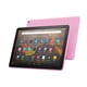 thumbnail image 1 of Tablet Fire HD 10 Fire 10 KFTRWI Fire HD 10, 1 of 3
