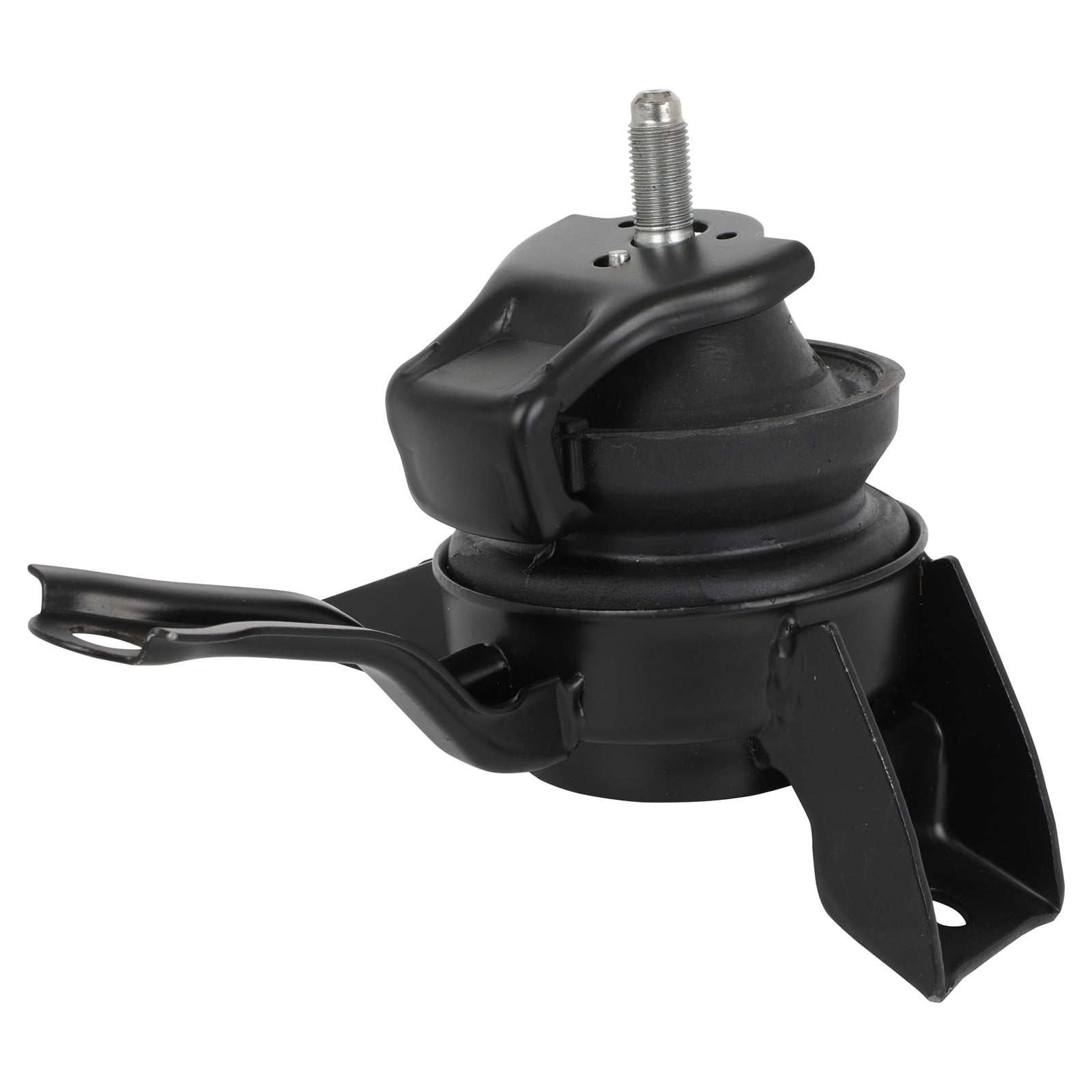 cciyu Engine Motor Mount and Transmission Mount Set Compatible for Kia Spectra 2004 2005 2006 2007 2008 2009 for Kia Spectra5 2005-2009 A7139 A7144 A7115