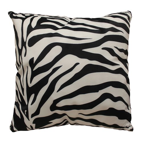 DonnieAnn Company Bellagio 18'' Designer Accent Pillow