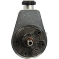 thumbnail image 1 of Bomba de Dirección Hidráulica CARDONE K2500 1988 A 1989 GMC V6 4.3L con Depósito, 1 of 3