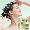 thumbnail image 5 of 10pcs Bubble Hair Dye Shampoo, Natural Plant Hair Dye For Grey White Hair, Hair Color Bubble Dye Cream, 5 of 5