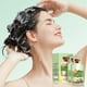 thumbnail image 5 of 10pcs Bubble Hair Dye Shampoo, Natural Plant Hair Dye For Grey White Hair, Hair Color Bubble Dye Cream, 5 of 5