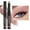 C, variant on Langmanni Eye Shadow Stick A - Highlight Pen Eyeshadow Stick Pearlescent Eye Makeup Lying Silkworm Lazy People Not Easily Dizzy Earth Eyeshadow Stick, Back To School, Wedding Guest Makeup Organizers