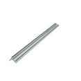 thumbnail image 4 of Federal Industries Jamb, Door 26.250Opening Gray 57-17784 - Genuine OEM Replacement Part, 4 of 4