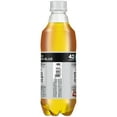 thumbnail image 3 of Steel Reserve High Gravity Beer, 42 fl oz Plastic Bottle, 8.1% ABV, 3 of 6