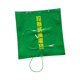 thumbnail image 1 of Bolsa de riego por goteo para riego de plantas, bolsa de riego por goteo para plantas, interruptor de válvula de control ajustable de doble cabeza, Cola Bolsas de riego por goteo, 1 of 8