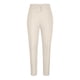 thumbnail image 4 of Pantalones largos para hombre, ajustados, con cordón, elásticos, de pierna recta, deportivos, informales, para hombre, 4 of 5
