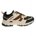 thumbnail image 2 of Avalanche Men Hiking Shoes - Beige, Size: 12, 2 of 7