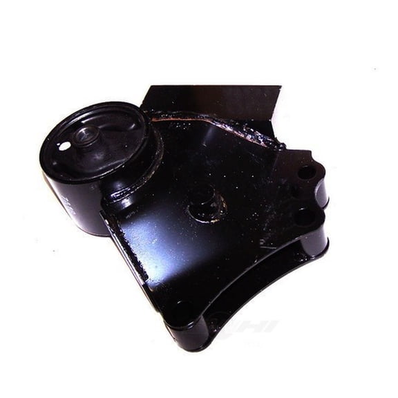 Automatic Transmission Mount Fits select: 2000-2004 KIA SPECTRA, 2001 KIA SEPHIA