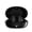 珠光黑, variant on Wireless Sports Bluetooth Ear Clip On Waterproof Noise Reduction Ultra Long Battery Life Non In Ear Nogou Digital Computer Mobile Phone Accessories
