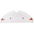 thumbnail image 1 of Amdohai Water Tank And Mop Bracket For Xiaomi Roborock S5 Max S50 Max S55 Max, 1 of 5