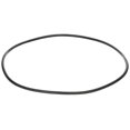 thumbnail image 2 of Banjo 12719A Pump Body O-Ring, 2 of 3