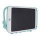 thumbnail image 4 of Tableta de escritura LCD protección de los ojos sin radiación 50% más brillante fácil operación respetuosa con el medio ambiente duradera tableta de dibujo para niños, 4 of 5