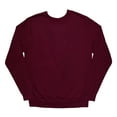 thumbnail image 2 of Guns N Roses  Adult Guns & Vine Sweatshirt, 2 of 2
