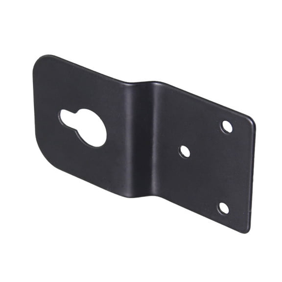 Speakers Wall Ceiling Mounts for Small Speakers Bookshelf Speakers Wall Mount Bracket Sound Speakers Wall Mount Bracket
