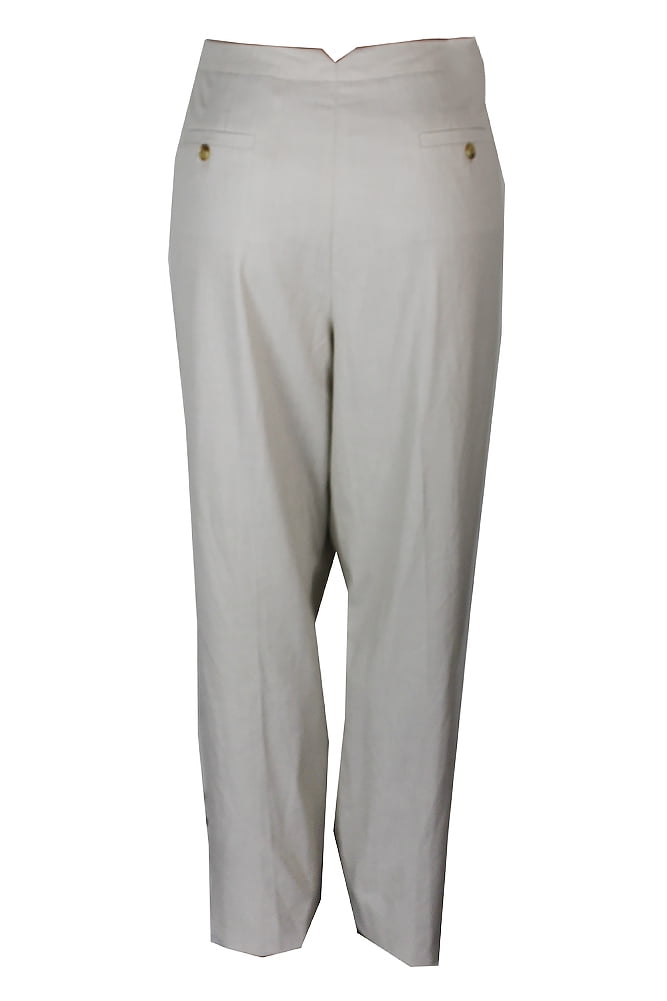 tommy hilfiger fairfield trouser