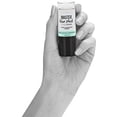 thumbnail image 7 of Maybelline Facestudio Master Blur Stick Primer Makeup, Universal Transparent, 0.3 fl oz, 7 of 7
