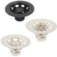 thumbnail image 3 of Lefu Baozi Maker Machine Homemade Dumpling Bao Buns Mould Plastic Kitchen Gadget Tool, 3 of 6