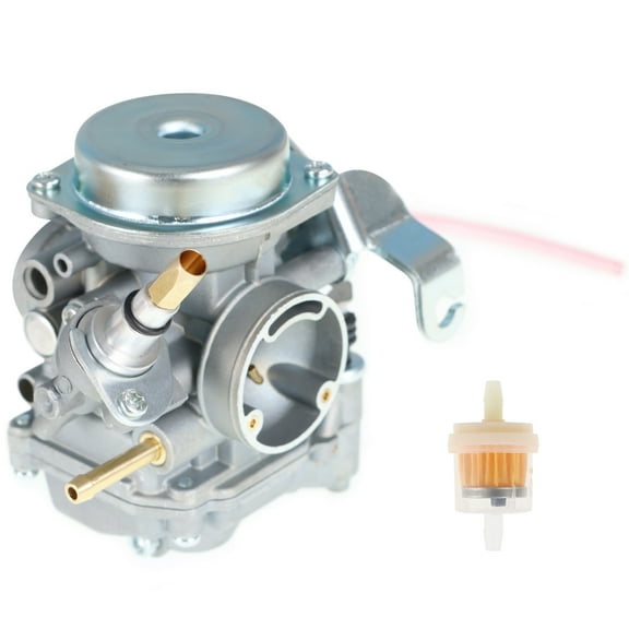 labwork Carburetor Carb Replacement for Eton TK Rover RXL 70 90 90R 70cc 90cc 4-Stroke 811613 812259 812466 813802