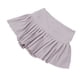 thumbnail image 3 of Falda De Tenis, Cómodas Faldas De Tenis Plisadas Falsas De 2 Piezas Para Evitar Que Se Vean A Través De Los Bolsillos Para El Verano ANGGREK Otros, 3 of 8